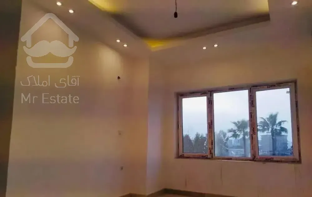 آپارتمان/187 متری/استخر دار/مدرن