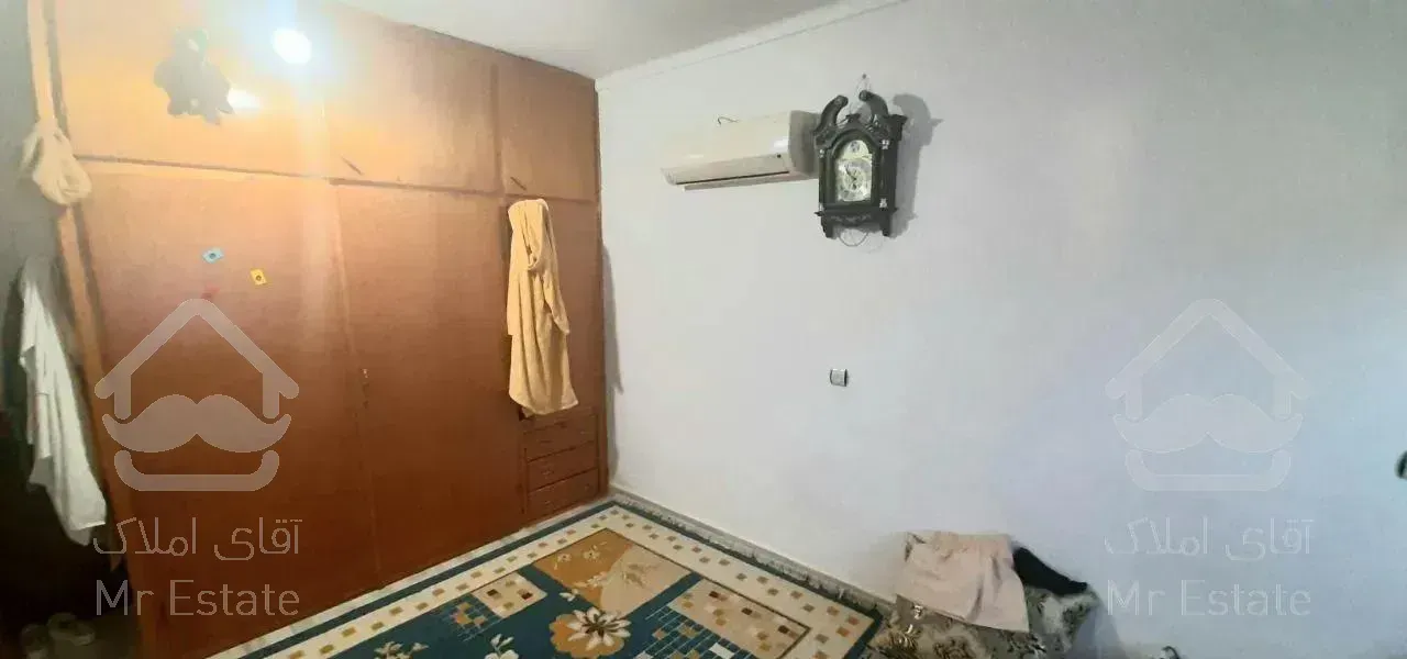 باغ‌ویلاهمکف‌ساحلی،۴۸۰متری،سرخرود