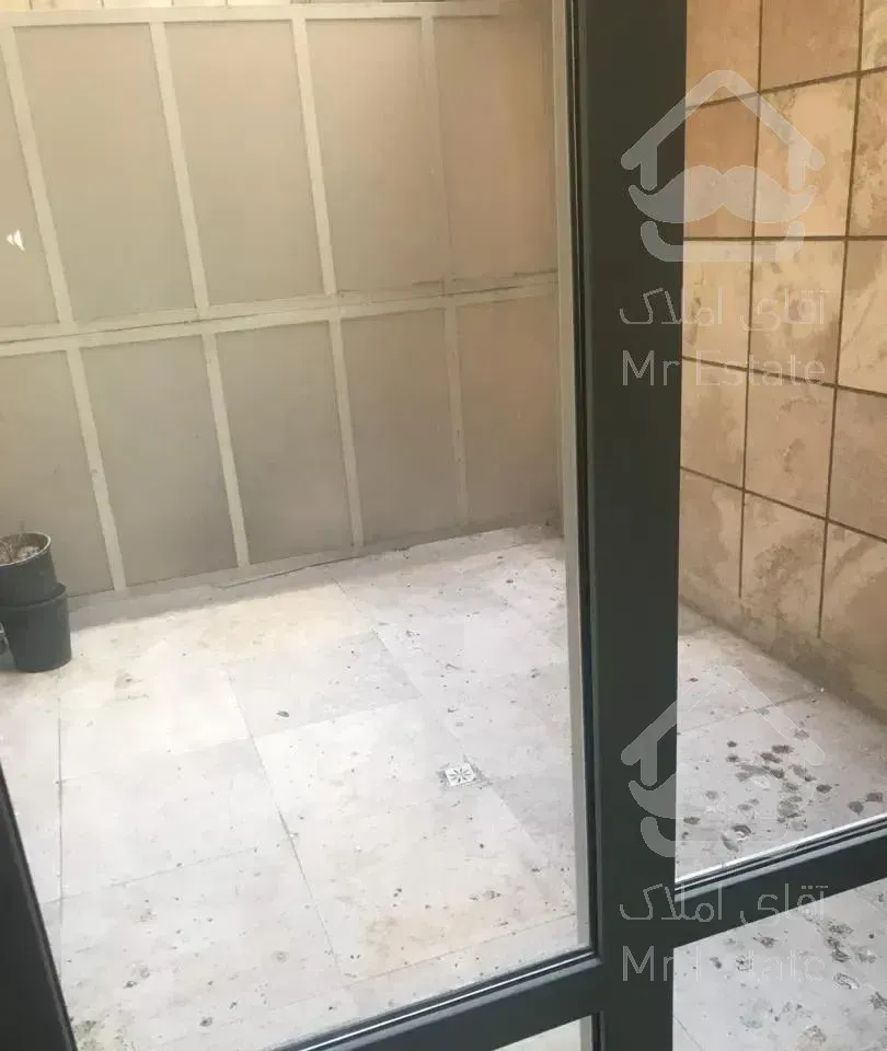 آپارتمان ۱۴۵ متری ۳ خواب فول امکانات سعادت آباد