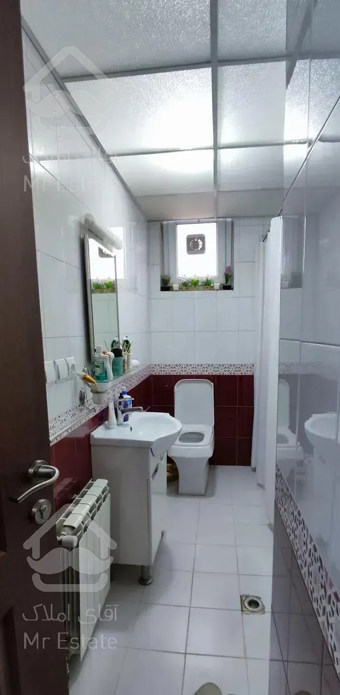 آپارتمان 145متری 3خوابه