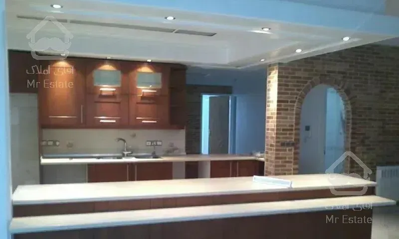 آپارتمان۱۵۰ متری۳خوابه(اطلسی)