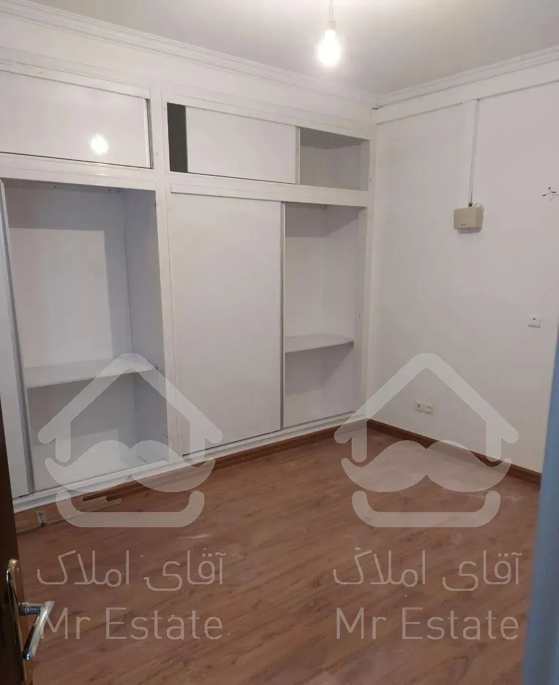 دروس۱۲۵ متر ۲خواب فول بازسازی رهن واجاره