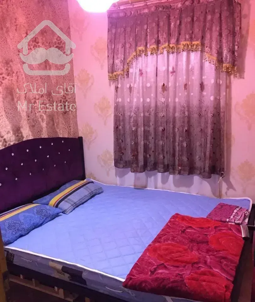 ویلاسه خواب باجکوزی