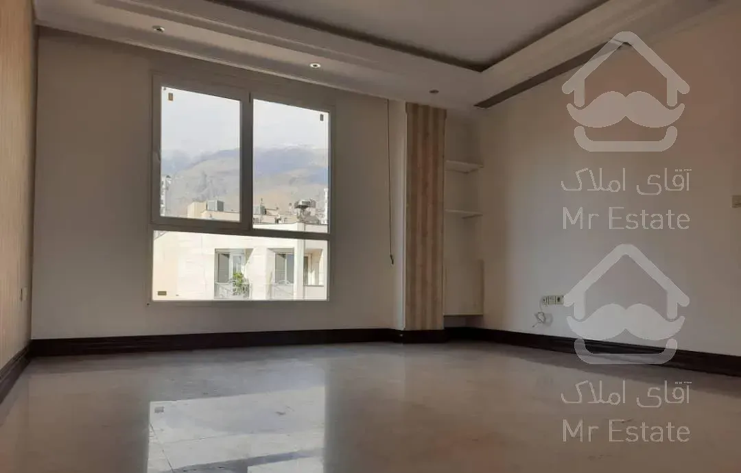 آجودانیه ۲۰۰ متر ۵۰٪تهاتر