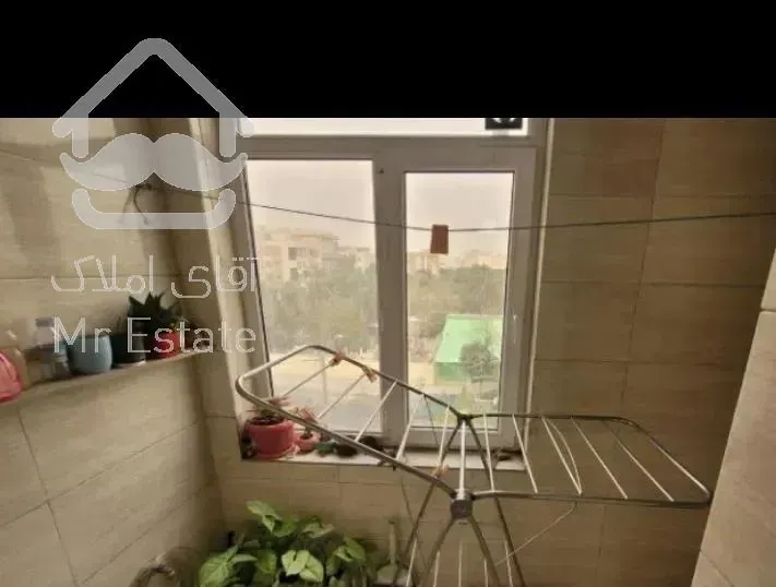 آپارتمان 70متری/بر بلوارپاسدارگمنام/فول/