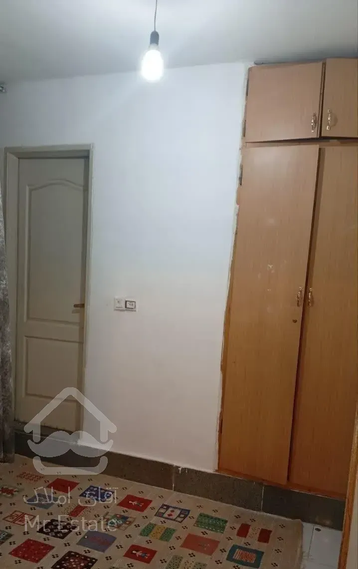 اجاره آپارتمان ۷۸ متری ۲ خوابه در شهریار