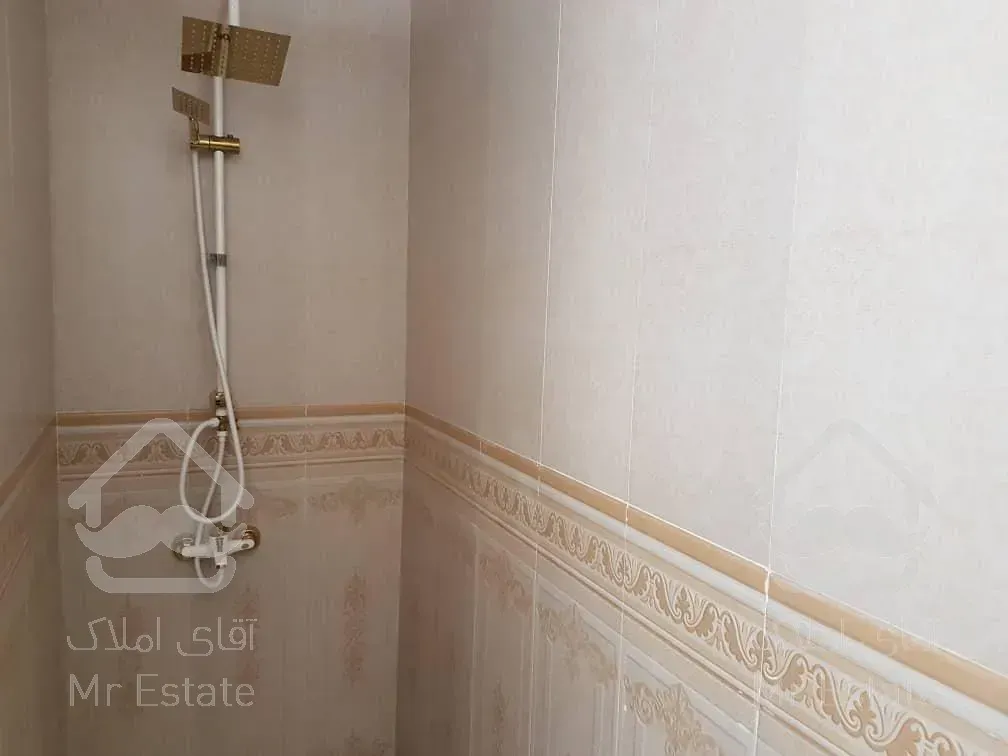 خریدوفروش آپارتمان مسکونی 75متری در بلوار فردوس