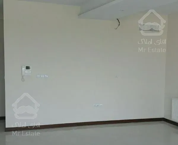 آپارتمان ۶۷ متری نوساز شهرک دانش فول امکانات