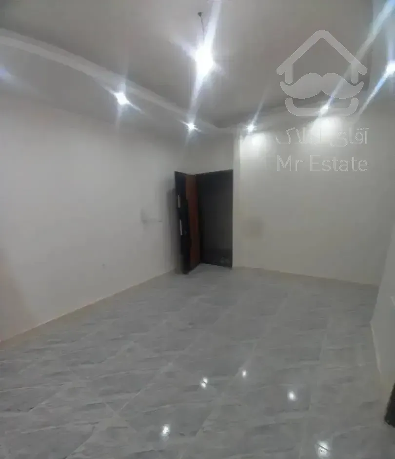 رهن کامل طبقه همکف حمیدیان خ ایران وارش