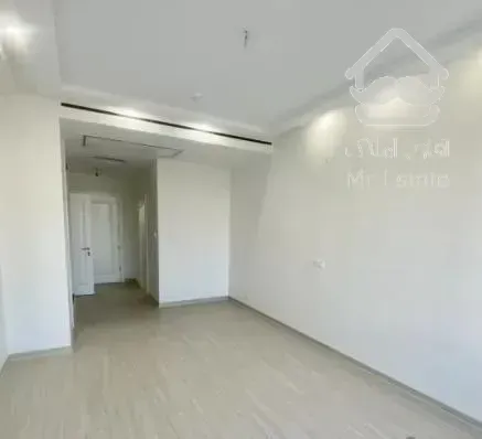 نیاوران یاسر ۲۶۸ متر ۳خواب ۲ مستر + سوئیت مجزا