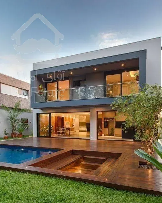 اینجارو نمی خرن ، انتخاب می کنند