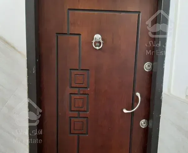 فروش آپارتمان  121متری دوخواب