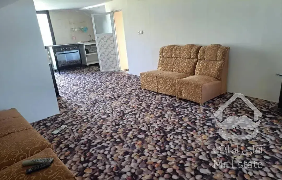 اجاره سوئیت  مستقل با پارکینگ