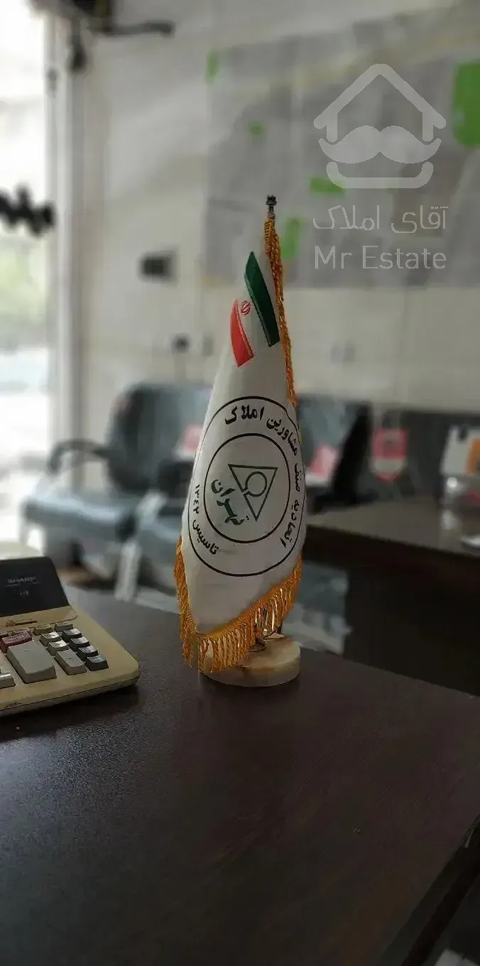 آپارتمان ۶۰متری،تک خواب، شهرک آزادی