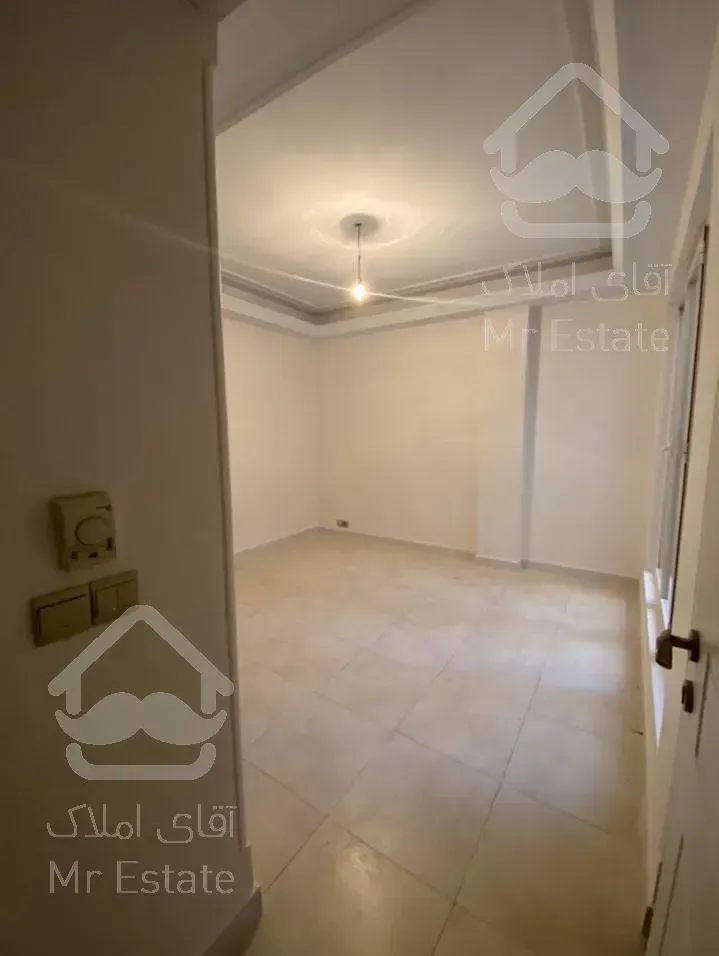 اجاره و رهن آپارتمان زعفرانیه 190  متر لاکچری