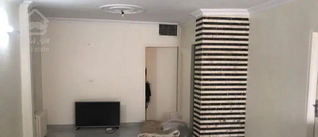 ۷۰متری/۲خواب/تک واحدی