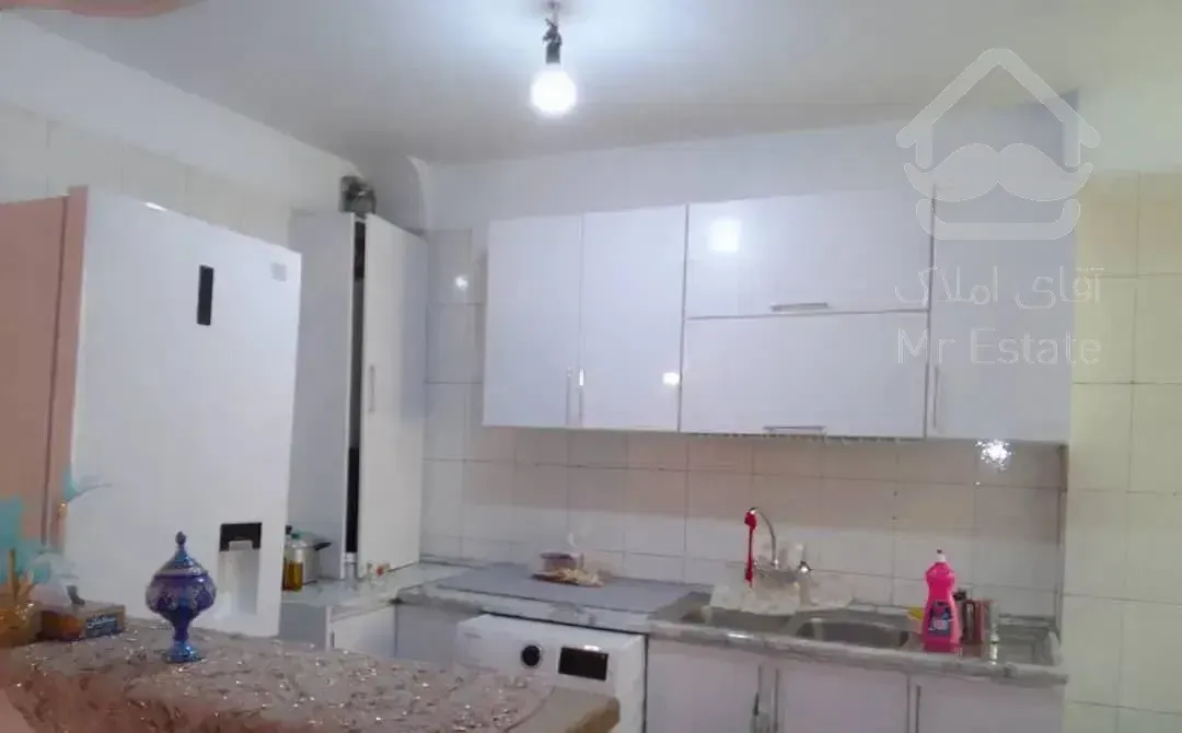 نواب،محبوب مجازشرقی،45 متر،ط4