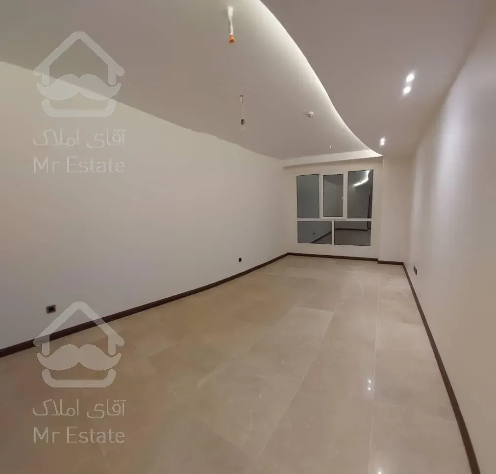 فروش ، آپارتمان ، 235 متر ، هروی