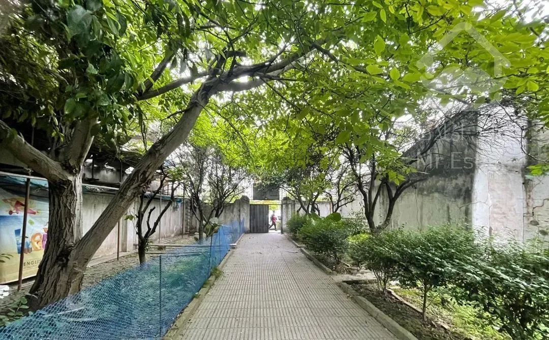 اجاره ویلایی بر اصلی شریعتی مناسب آموزشگاه