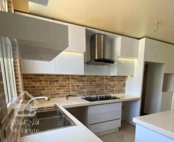 * ۸۳ متر فول ستارخان *