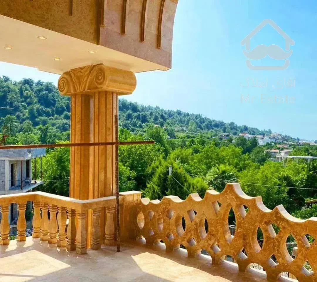 ویوابدی‌جنگل‌و‌دریاچه/سنددارشهرکی‌نگهبانی۲۴