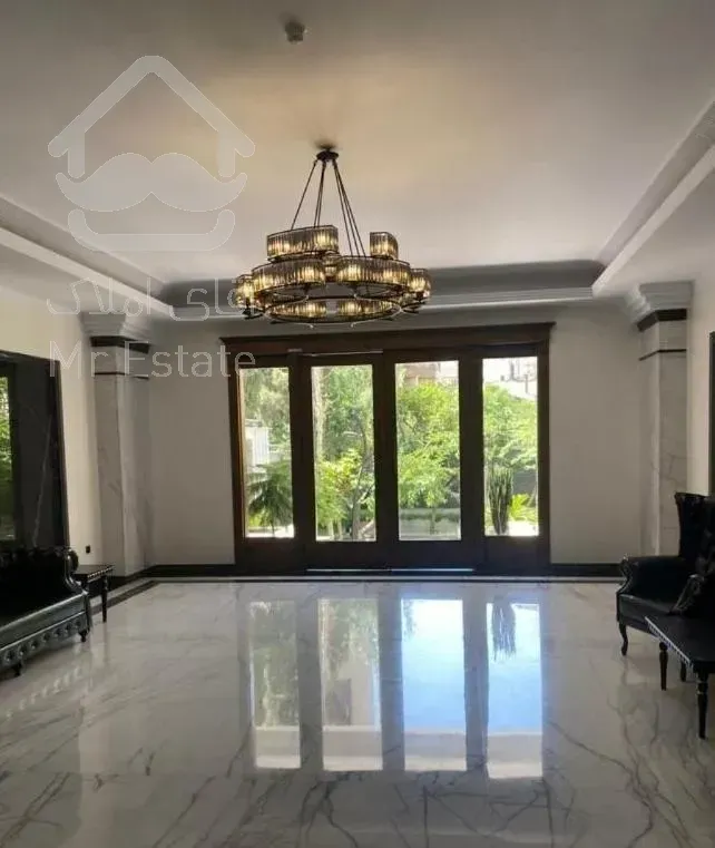 واحد 52متری /فول بازسازی شده /سرمایه گذاری