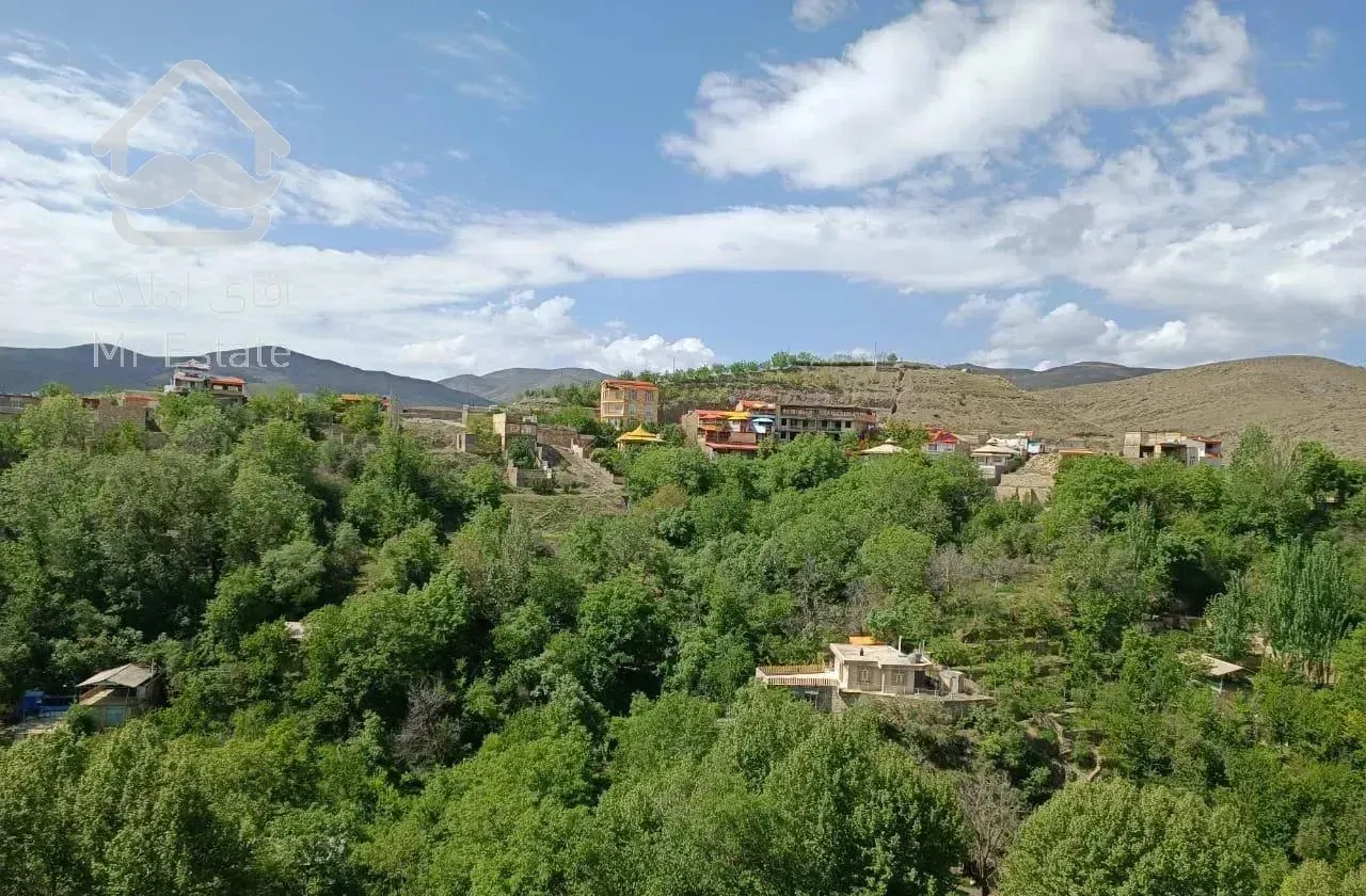 سوئیت خوش منظره