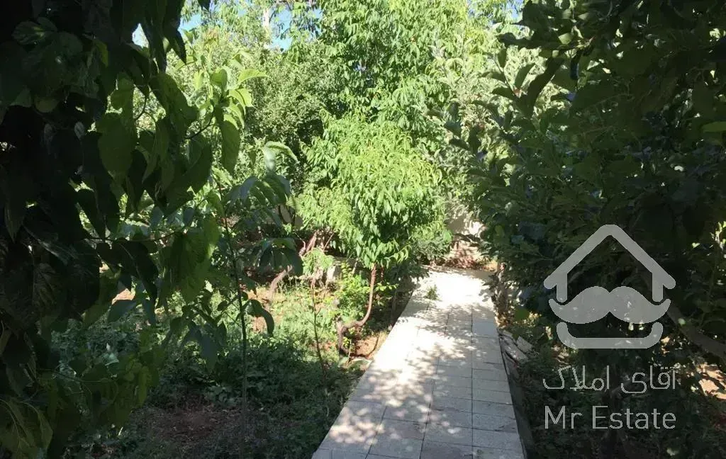 اجاره ویلای دوبلکس دماوند ٢استخر