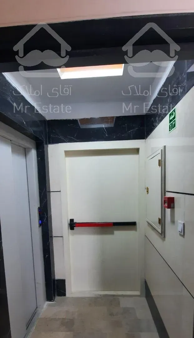 ۱۵۰متر فول امکانات در فاز۵ مهرشهر