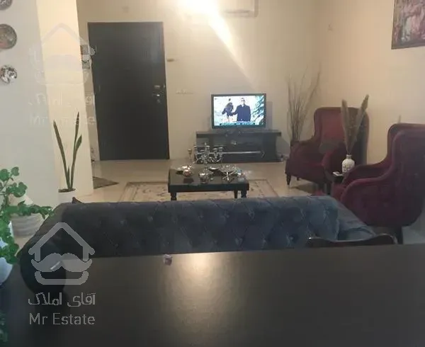 واحد ۷۰ متری یک خواب