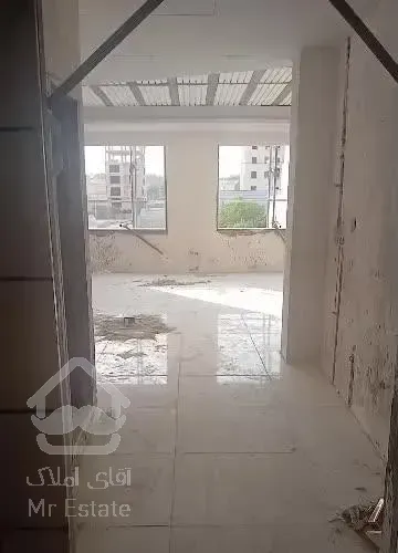 آپارتمان ۲خواب فول در خادم آباد