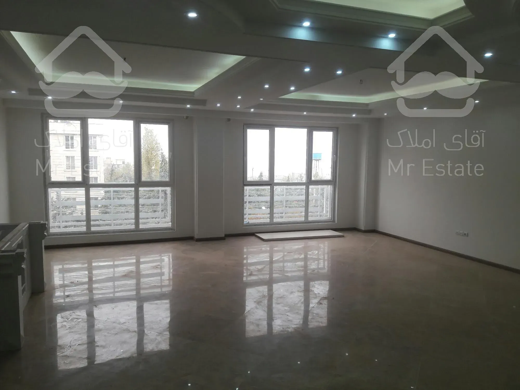 150مترآپارتمان.3خواب.فردوس شرق