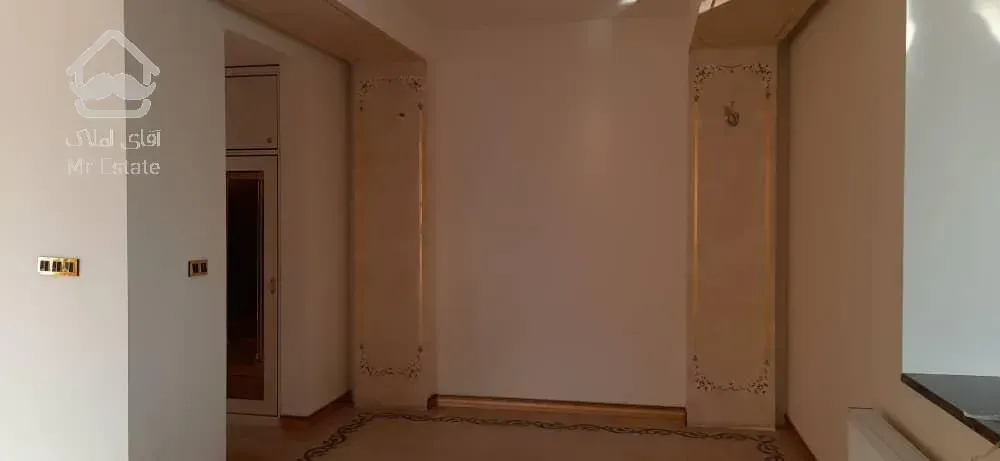 فروش آپارتمان الهیه 210  متر لاکچری