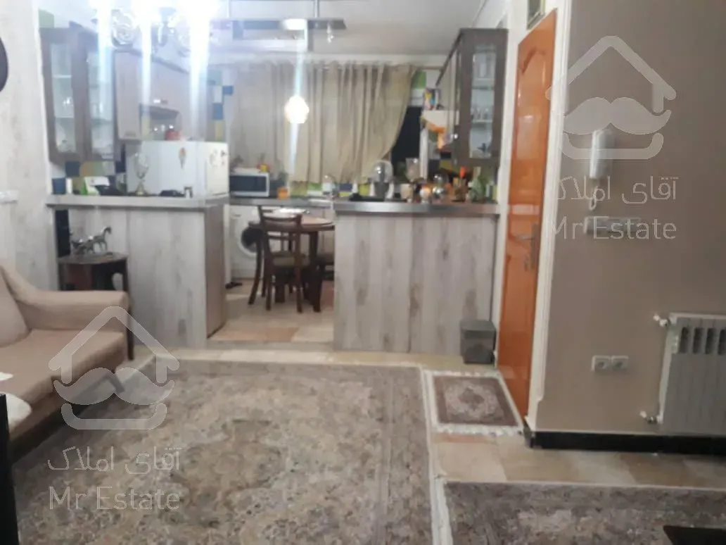 ٨١متر/فول امكانات/بر كلهر