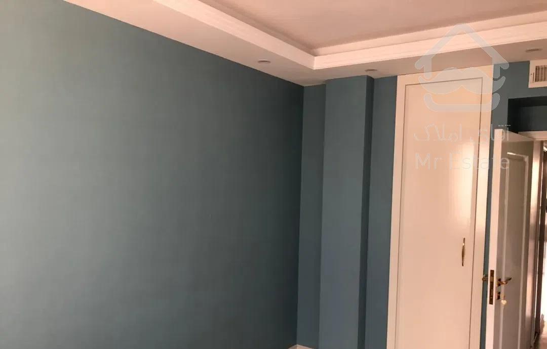 آپارتمان 112متر دوخوابه