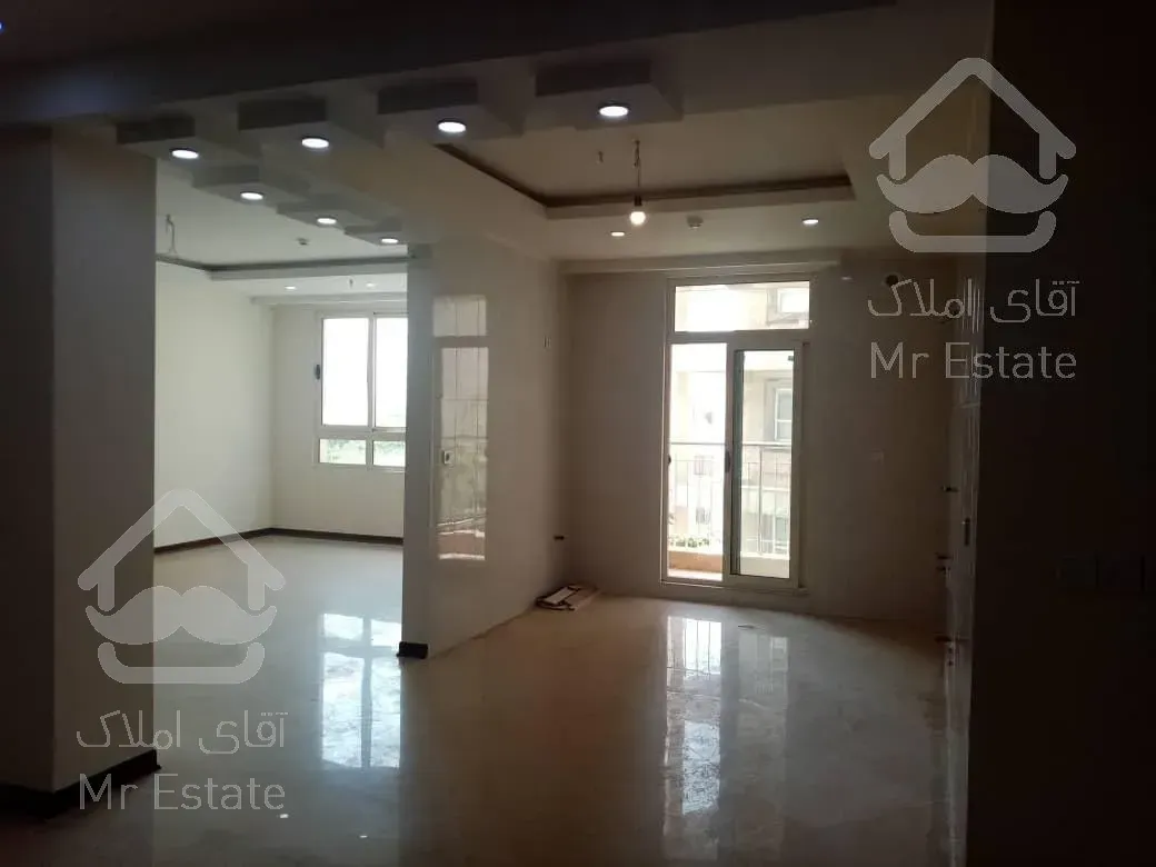 فروش آپارتمان تجریش 175  متر لاکچری