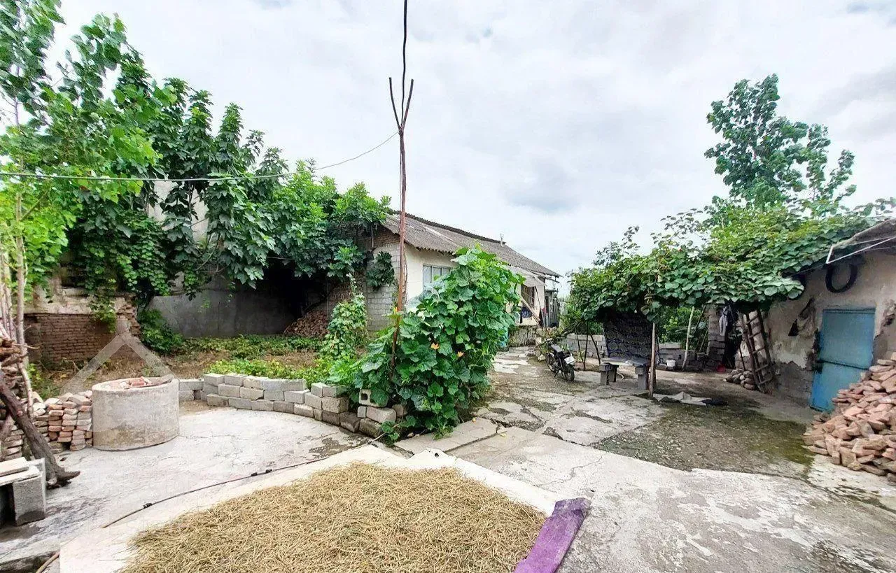 ویلاباغ400mبافت مسکونی،خوش قی*مت،مالک پول لازم