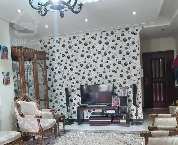 آپارتمان 67 متری خوش نقشه