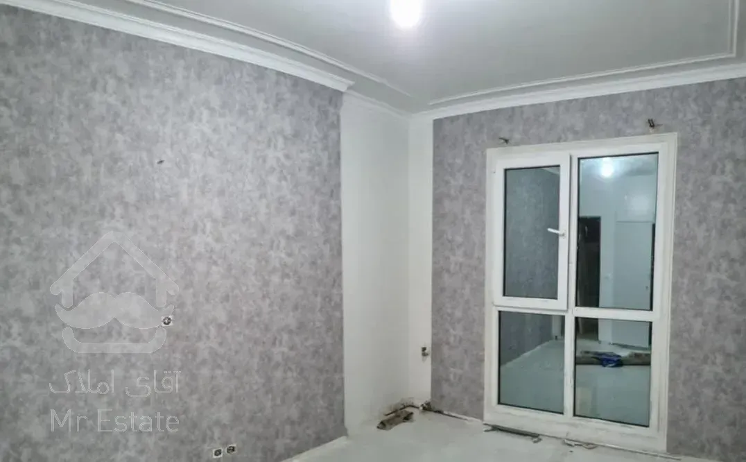 55متر تک خواب فول امکانات بهنام