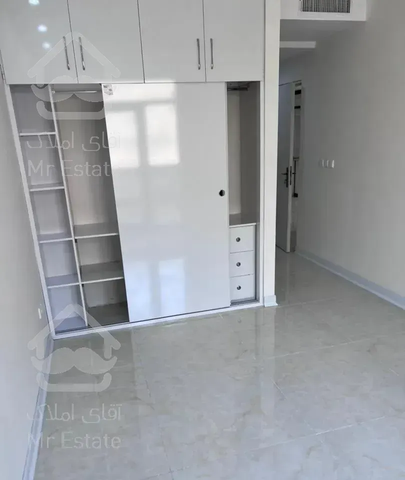 برج۱۷۴‌متر،۳خواب،فول امکانات،منطقه ۲۲