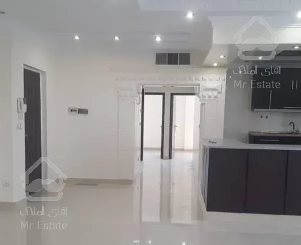 اپارتمان ۱۵۰ متر شهران شمالی (وسک)