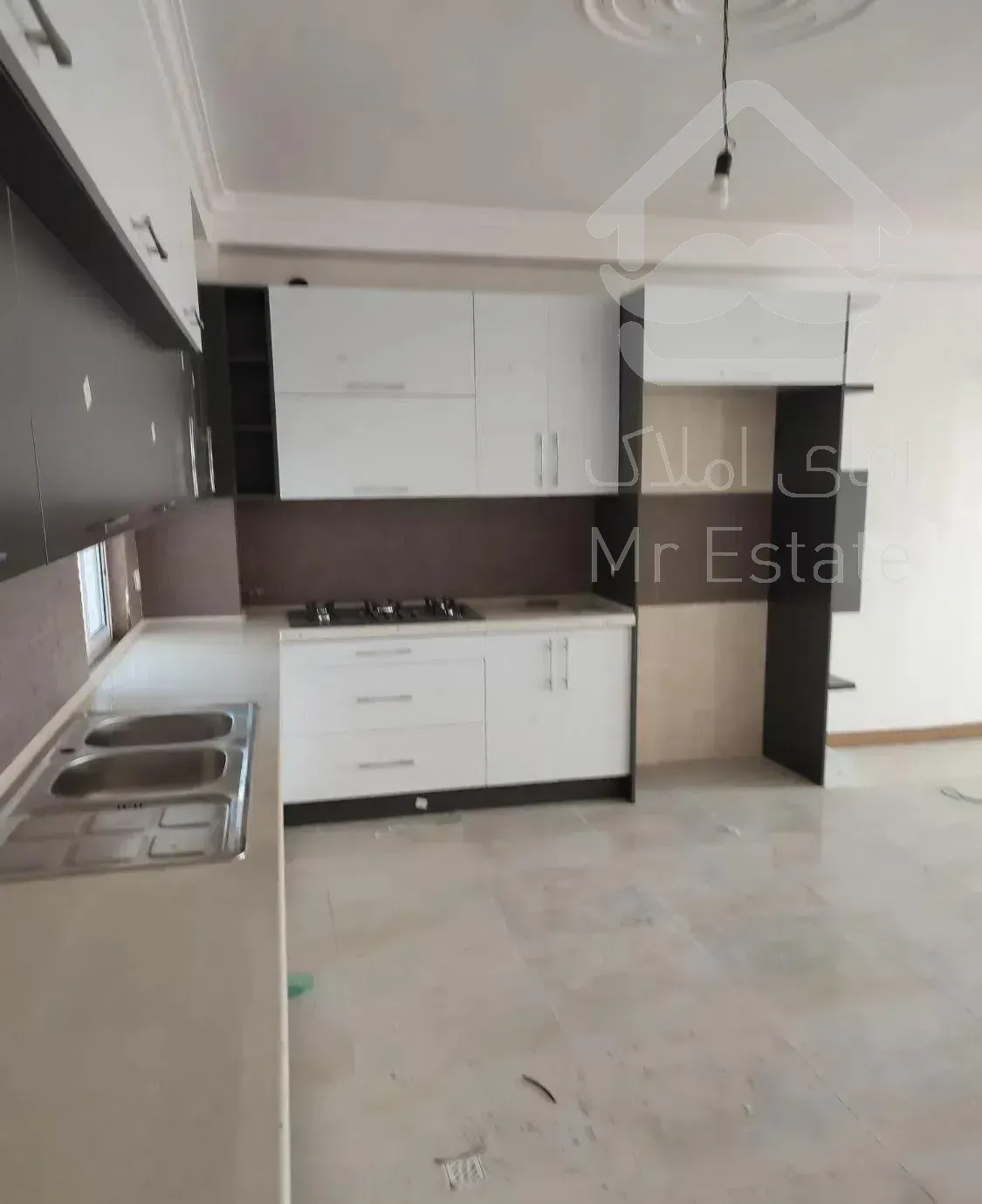 فروش آپارتمان 100 متری در تنکابن