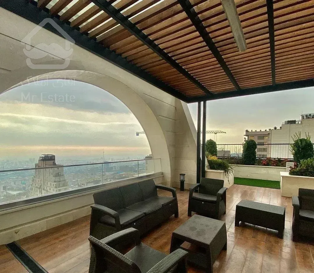 یاسر،سوئیت ورودی مجزا ، بالکن قابل چیدمان