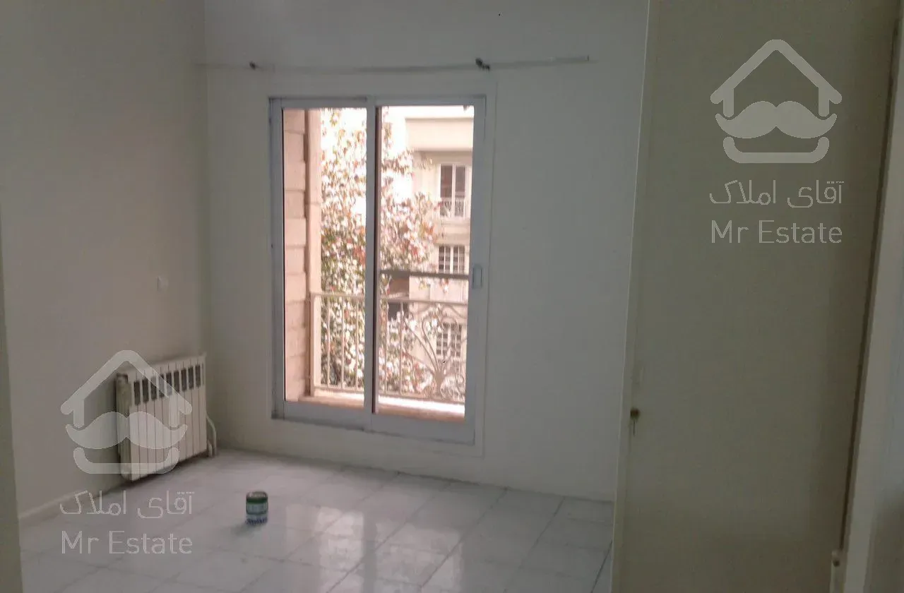 اقدسیه دارآباد آجودانیه 138 متر 3خ