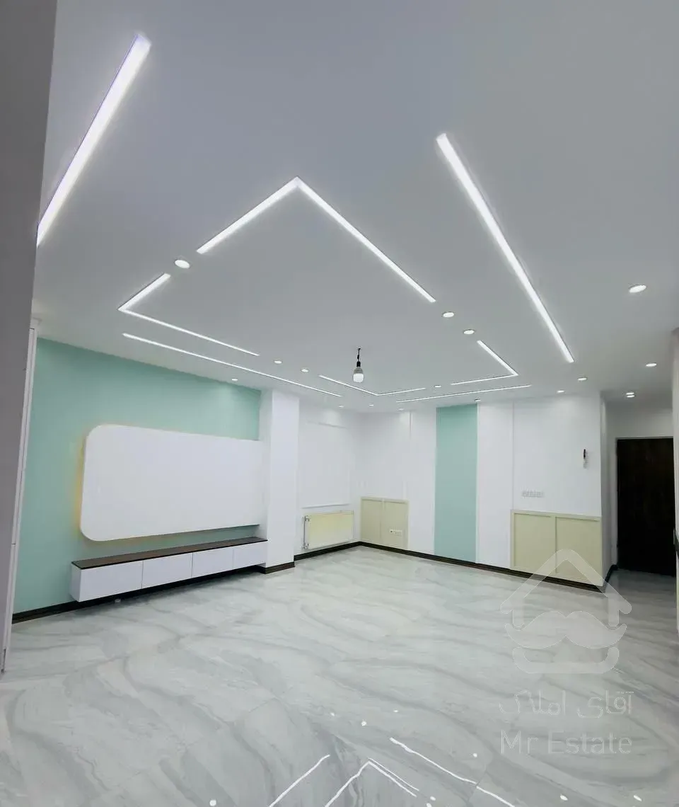 ۶۹متر/سند تکبرگ/اندیشه فاز یک