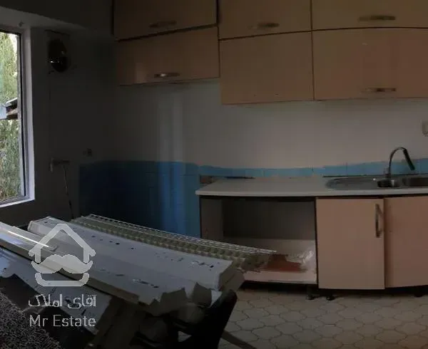 آپارتمان با موقعیت اداری ۱۹۰ متر