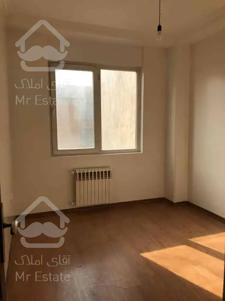 اجاره آپارتمان 74 متری 2 خوابه سازمان برنامه