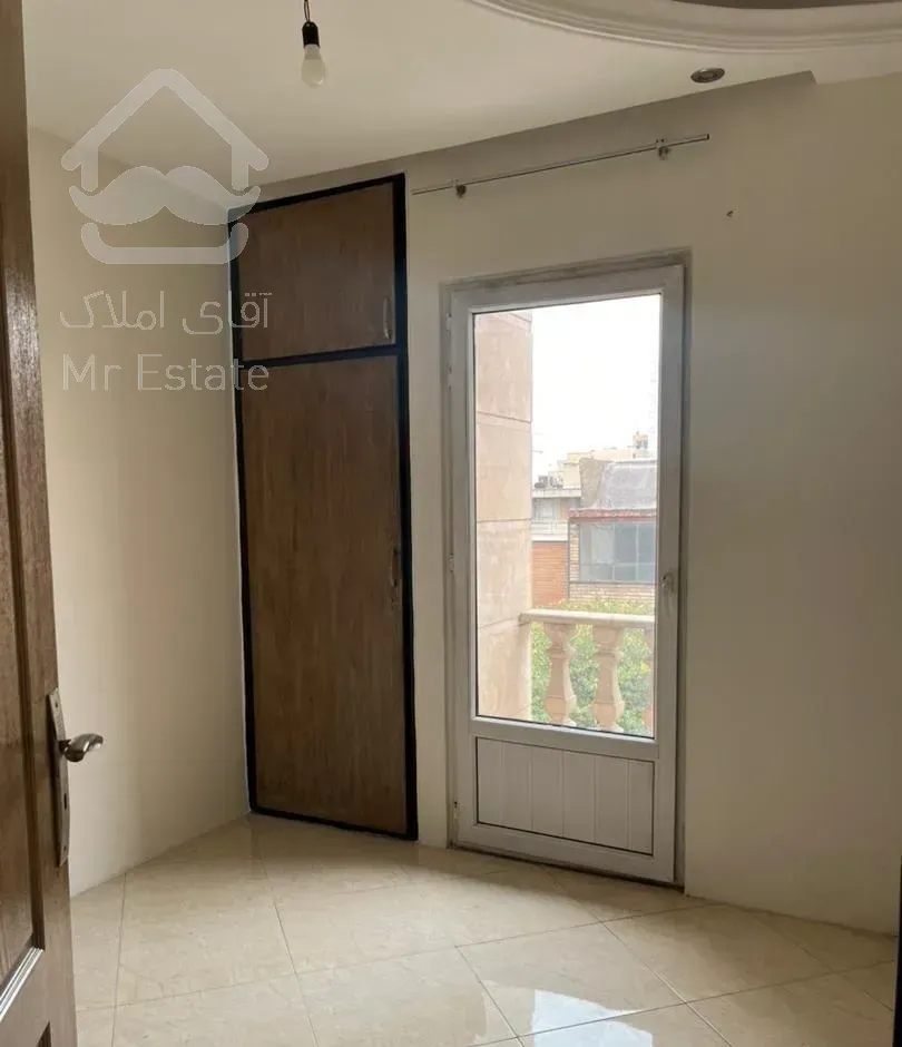 آپارتمان 83 متری 2 خواب و تک واحدی /فایل شخصی