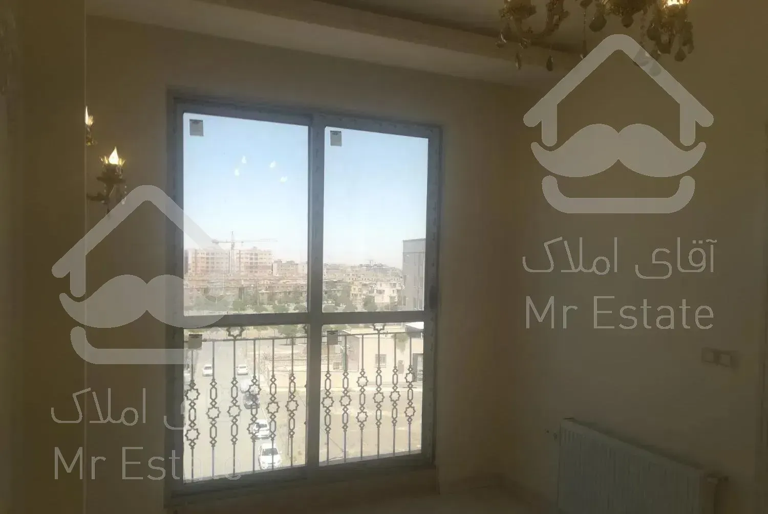 3 خواب اوایل الهیه