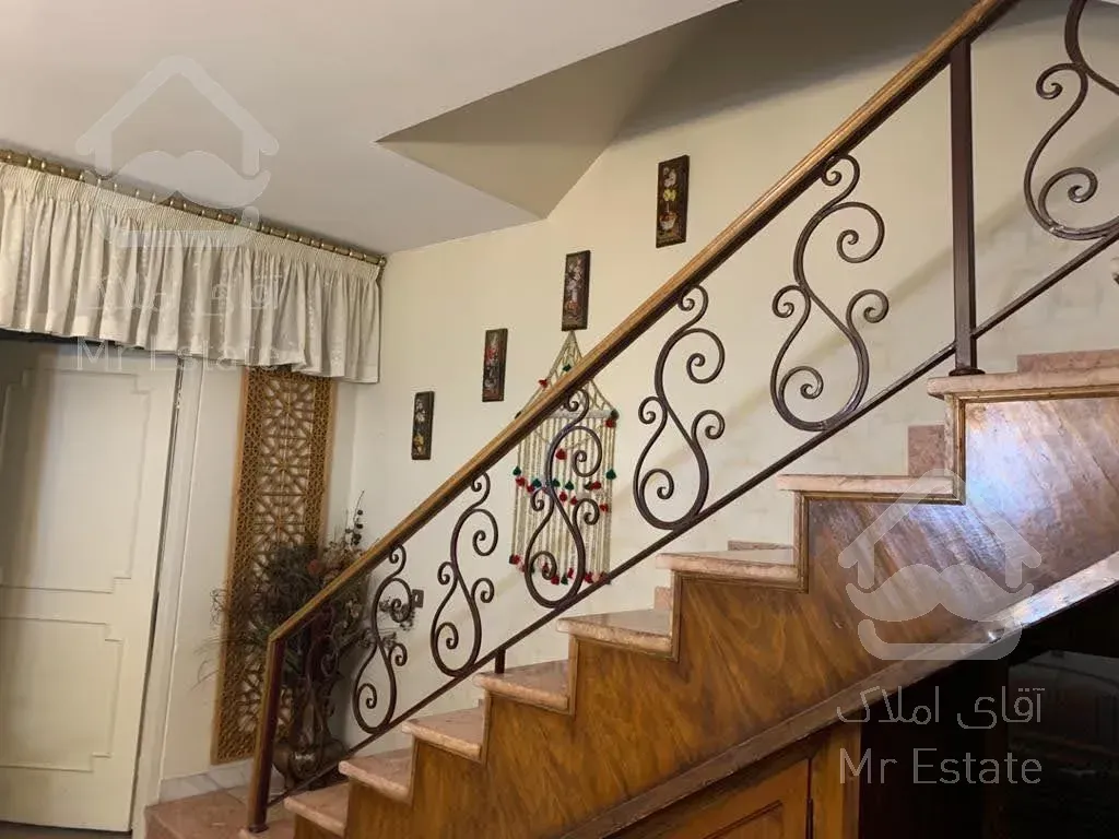 فروش کلنگی محمودیه 96  متر